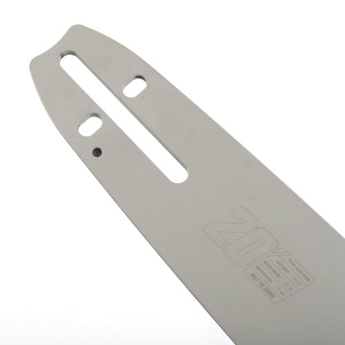 Шина Patriot P208SLGK095, 20" 0,325 1,5мм 76зв. (PG-POH20-58WH)