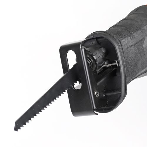 Фото Пила сабельная сетевая Patriot RS 606 Пила сабельная сетевая Patriot RS 606