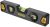 Уровень Stanley FATMAX PRO BOX TORPEDO XTHT0-42495