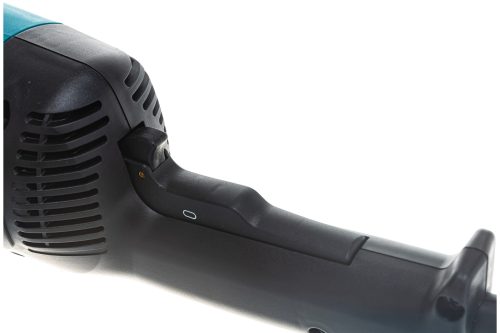 Угловая шлифмашина Makita 9069 F