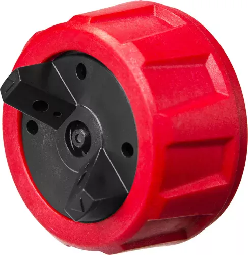 ЗУБР D1.8 мм, сопло для краскопультов электрических КПЭ-С1