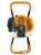 Мотобур CARVER AG-43/000 без шнека 01.003.00038