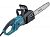 Цепная пила Makita UC4050A
