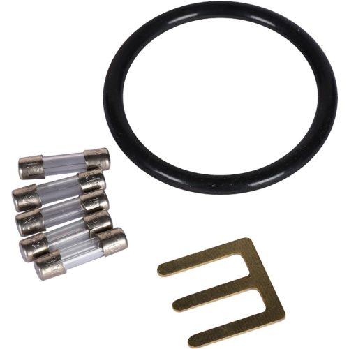 Фото Электрический котел STOUT 7 кВт SEB-2101-000007 Электрический котел STOUT 7 кВт SEB-2101-000007