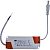 LED-драйвер IEK MG-40-600-01 E для LED светильников 36Вт LDVO0-36-0-E-K01