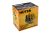 Бензиновый триммер Huter GGT-1500T