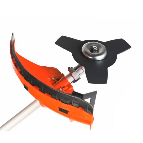 Фото Триммер бензиновый Patriot PT 553 Триммер бензиновый Patriot PT 553