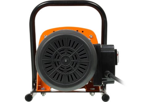 Поверхностный насос ВИХРЬ ПН-1100Ч