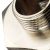 SFT-0004-000021 STOUT Ниппель НН переходной никелированный 2X1