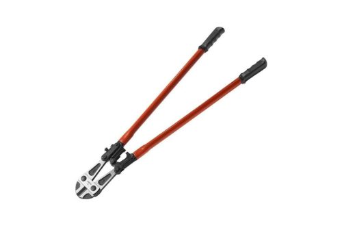 Фото ЗУБР 900 мм, болторез 23313-090 Мастер ЗУБР 900 мм, болторез 23313-090 Мастер