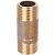 SFT-0062-001250 STOUT Удлинитель НН 1/2"x50