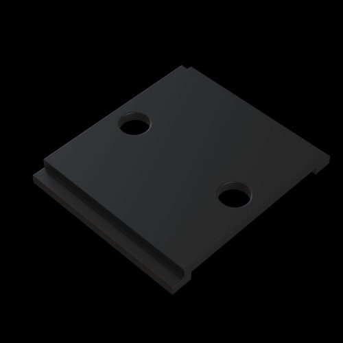 Аксессуар для трекового светильника Technical TRA004HP-21B