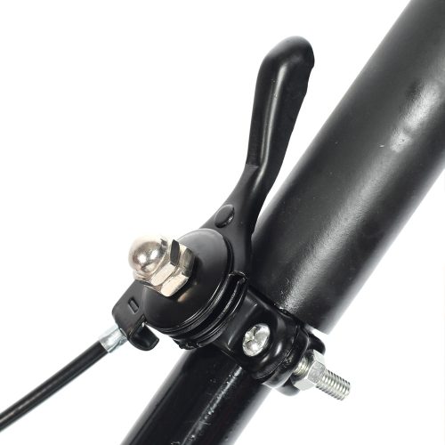 Фото Виброплита Patriot VT-90LB Виброплита Patriot VT-90LB