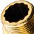 SFT-0001-034100 STOUT Удлинитель 3/4X100
