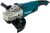 Болгарка (УШМ) Makita GA 9020