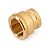 SFT-0005-011212 STOUT Муфта ВВ переходная 1"1/2X1/2"