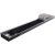 SCN-1100-0824200 STOUT Конвектор внутрипольный SCN 80.240.2000 (Решётка роликовая, анодированный алюминий)
