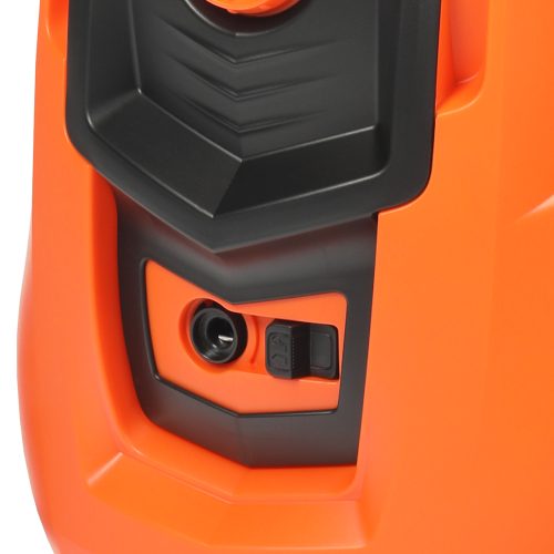 Фото Моющий аппарат Patriot GT 540 Imperial Моющий аппарат Patriot GT 540 Imperial