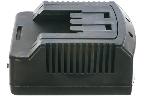Устройство зарядное для аккумулятора 5S2P PATRIOT 830301030