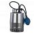 Дренажный насос Grundfos Unilift KP 250-A1 (480 Вт)