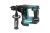 Аккумуляторный перфоратор Makita DHR171Z