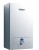 Котел электрический настенный Vaillant eloBLOCK eBus - 28 кВт (380В, одноконтурный)