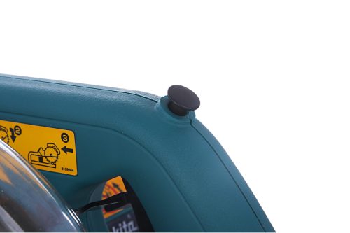 Торцовочная пила Makita LS 0714