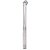 Насос скважинный Aquario ASP 1С-70-90