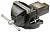 Тиски STAYER 3256