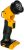 Аккумуляторный фонарь DeWALT DCL 040