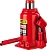 Домкрат бутылочный гидравлический STAYER Red Force 43160-25_z01 (25 т)