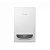 Газовый котел Navien DELUXE ONE 40K 40 кВт одноконтурный