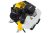 Бензиновый триммер Huter GGT-1000T