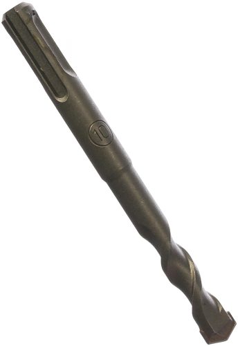 Бур SDS+ INDUSTRIAL (10х110 мм) Dewalt DT9665