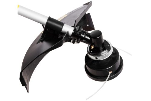 Бензиновый триммер Huter GGT-1900T