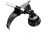 Бензиновый триммер Huter GGT-1900T