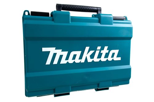 Аккумуляторный шуруповерт Makita DDF083RFE
