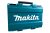 Аккумуляторный шуруповерт Makita DDF083RFE