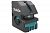 Нивелир Makita SK103PZ