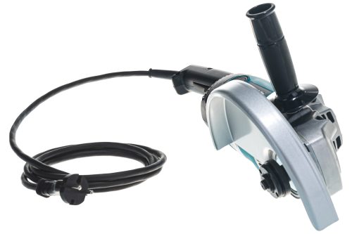 Угловая шлифмашина Makita 9069 F