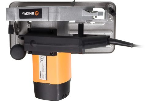 Дисковая пила Вихрь ДП-200СТ