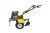 Мотоблок Huter GMC-9.0