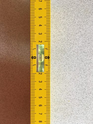 Уровень 40 см Stanley I BEAM180 1-42-919