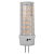 Светодиодная LED лампа ЭРА, JC-5W-12V-CER-840-G4 диод, капсула, 5Вт, нейтральный, G4 20/500/21000 Б0049088