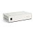 Интерактивный ИБП бастион Teplocom-600