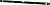 Уровень Stanley FATMAX CLASSIC PRO - 120CM FMHT42559-1