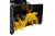 Бензиновый снегоуборщик Huter SGC 4000E