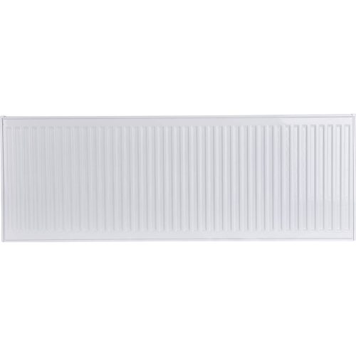 Радиатор стальной ROMMER Compact 11 500 2400