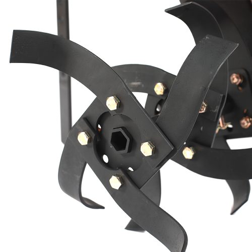 Фото Мотоблок бензиновый Patriot Калуга М X-Drive (пониженная передача) Мотоблок бензиновый Patriot Калуга М X-Drive (пониженная передача)