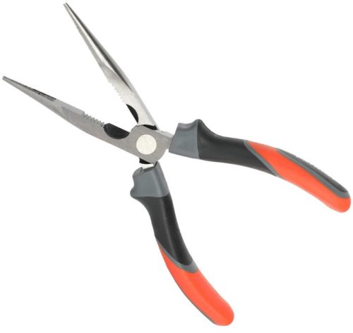 Фото Длинногубцы PATRIOT LNP-160N 350004616 Длинногубцы PATRIOT LNP-160N 350004616